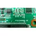 NTB320HDN86-K8 KONKA B32