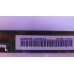 NTB320HDN86-K8 KONKA B32