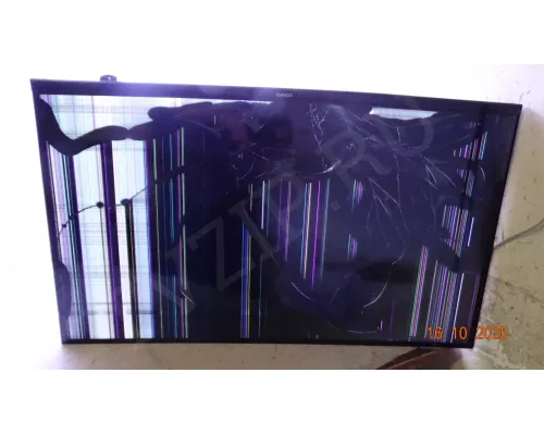 NTB320HDN86-K8 KONKA B32