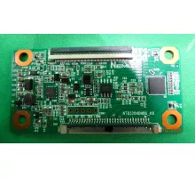 NTB320HDN86-K8 KONKA B32