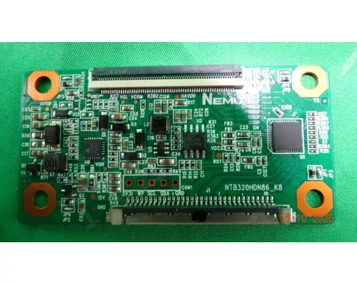 NTB320HDN86-K8 KONKA B32