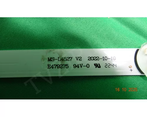 MS-L4527 V2 KONKA B32 MS-L4527 V2 KONKA B32