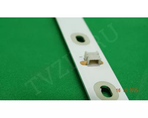 MS-L4527 V2 KONKA B32