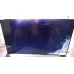 BN41-02844F BN94-17202J SAMSUNG UE50AU8000U