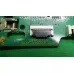 BN41-02844F BN94-17202J SAMSUNG UE50AU8000U