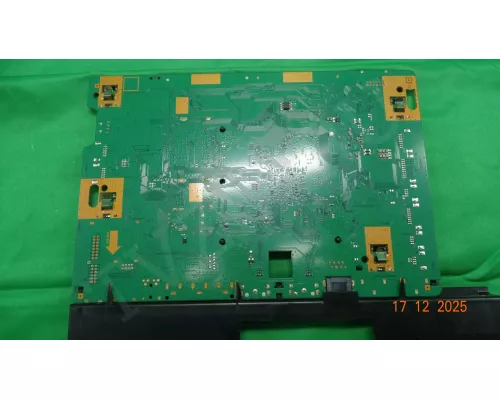 BN41-02844F BN94-17368D SAMSUNG UE50AU8000U