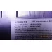 BN41-02844F BN94-17202J SAMSUNG UE50AU8000U