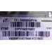 BN41-02844F BN94-17202J SAMSUNG UE50AU8000U