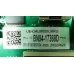 BN41-02844F BN94-17368D SAMSUNG UE50AU8000U