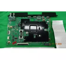 BN41-02844F BN94-17202J SAMSUNG UE50AU8000U