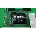 BN41-02844F BN94-17202J SAMSUNG UE50AU8000U