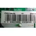 3in1_Kant-Su BN94-13828J SAMSUNG UE50NU7097U