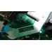 3in1_Kant-Su BN94-13828J SAMSUNG UE50NU7097U