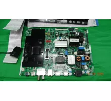 3in1_Kant-Su BN94-13828J SAMSUNG UE50NU7097U