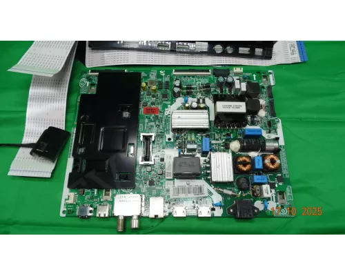 3in1_Kant-Su BN94-13828J SAMSUNG UE50NU7097U 3in1_Kant-Su BN94-13828J SAMSUNG UE50NU7097U