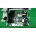 3in1_Kant-Su BN94-13828J SAMSUNG UE50NU7097U