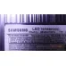 V500DJ6-QE1 G6 BN96-43182A SAMSUNG UE50NU7097U