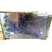 V500DJ6-QE1 G6 BN96-43182A SAMSUNG UE50NU7097U