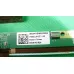 V500DJ6-QE1 G6 BN96-43182A SAMSUNG UE50NU7097U