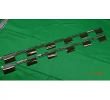 V500DJ6-QE1 G6 BN96-43182A SAMSUNG UE50NU7097U