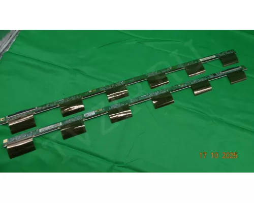 V500DJ6-QE1 G6 BN96-43182A SAMSUNG UE50NU7097U V500DJ6-QE1 G6 BN96-43182A SAMSUNG UE50NU7097U