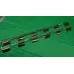 V500DJ6-QE1 G6 BN96-43182A SAMSUNG UE50NU7097U