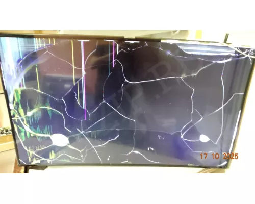 Корыто в сборе с LED подсветкой SAMSUNG UE50NU7097U Корыто в сборе с LED подсветкой SAMSUNG UE50NU7097U