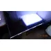 Корыто в сборе с LED подсветкой SAMSUNG UE50NU7097U