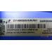 Корыто в сборе с LED подсветкой SAMSUNG UE50NU7097U