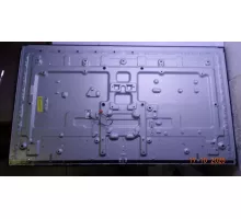 Корыто в сборе с LED подсветкой SAMSUNG UE50NU7097U