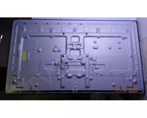 Корыто в сборе с LED подсветкой SAMSUNG UE50NU7097U Корыто в сборе с LED подсветкой SAMSUNG UE50NU7097U