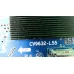 CV9632-L55 DEXP U43H8100E