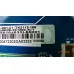 CV9632-L55 DEXP U43H8100E