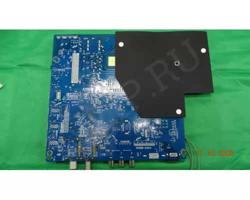 CV9632-L55 DEXP U43H8100E CV9632-L55 DEXP U43H8100E