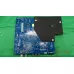 CV9632-L55 DEXP U43H8100E