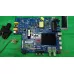 CV9632-L55 DEXP U43H8100E