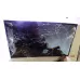 JL.D43081330-006AS-M_V01 DEXP U43H8100E