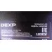 JL.D43081330-006AS-M_V01 DEXP U43H8100E