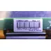 JL.D43081330-006AS-M_V01 DEXP U43H8100E