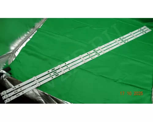JL.D43081330-006AS-M_V01 DEXP U43H8100E JL.D43081330-006AS-M_V01 DEXP U43H8100E