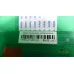 V430DJ1-Q01_C1 DEXP U43H8100E