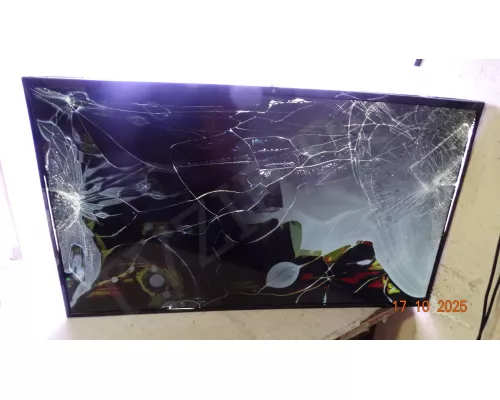 V430DJ1-Q01_C1 DEXP U43H8100E V430DJ1-Q01_C1 DEXP U43H8100E