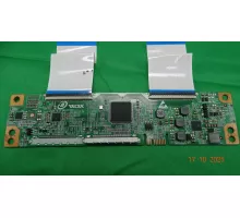 V430DJ1-Q01_C1 DEXP U43H8100E