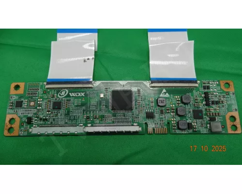 V430DJ1-Q01_C1 DEXP U43H8100E V430DJ1-Q01_C1 DEXP U43H8100E