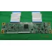 V430DJ1-Q01_C1 DEXP U43H8100E