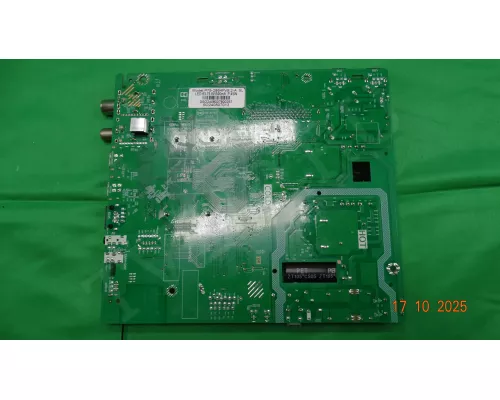MB-R2864-PW-BL-0322 HYUNDAI H-LED40BS5100 MB-R2864-PW-BL-0322 HYUNDAI H-LED40BS5100