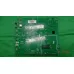 MB-R2864-PW-BL-0322 HYUNDAI H-LED40BS5100