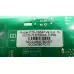 MB-R2864-PW-BL-0322 HYUNDAI H-LED40BS5100