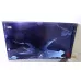 MB-R2864-PW-BL-0322 HYUNDAI H-LED40BS5100
