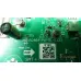 MB-R2864-PW-BL-0322 HYUNDAI H-LED40BS5100